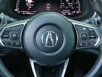 2025 MDX Thumbnail 10