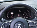 2025 MDX Thumbnail 11