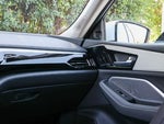 2025 MDX Thumbnail 12