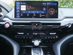 2025 MDX Thumbnail 13