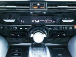 2025 MDX Thumbnail 14