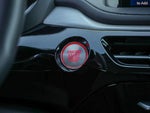2025 MDX Thumbnail 15