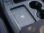 2025 MDX Thumbnail 16