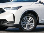 2025 MDX Thumbnail 18