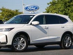 2025 MDX Thumbnail 19