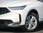 2025 MDX Thumbnail 22