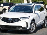 2025 MDX Thumbnail 23