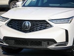 2025 MDX Thumbnail 24