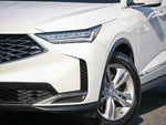 2025 MDX Thumbnail 25