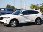 2025 MDX Thumbnail 26