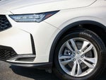 2025 MDX Thumbnail 27