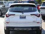 2025 MDX Thumbnail 28