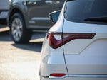 2025 MDX Thumbnail 29