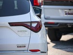 2025 MDX Thumbnail 30