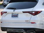2025 MDX Thumbnail 31