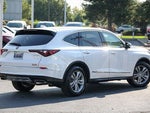 2025 MDX Thumbnail 32