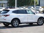 2025 MDX Thumbnail 33