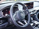 2025 MDX Thumbnail 34