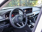 2025 MDX Thumbnail 35
