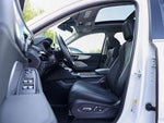 2025 MDX Thumbnail 36