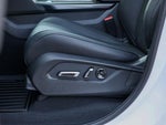 2025 MDX Thumbnail 37