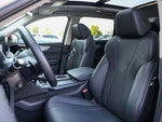 2025 MDX Thumbnail 38