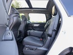 2025 MDX Thumbnail 40