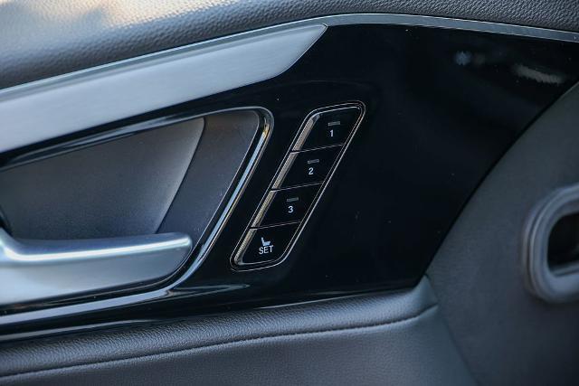 2025 Acura MDX - $48,703