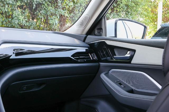 2025 Acura MDX - $48,703