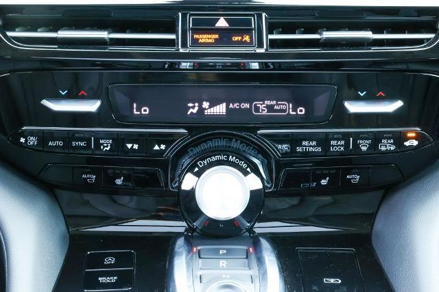 2025 Acura MDX - $48,703