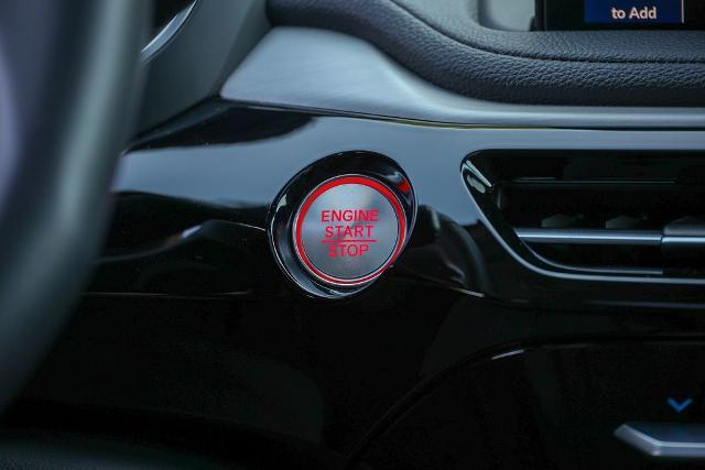 2025 Acura MDX - $48,703