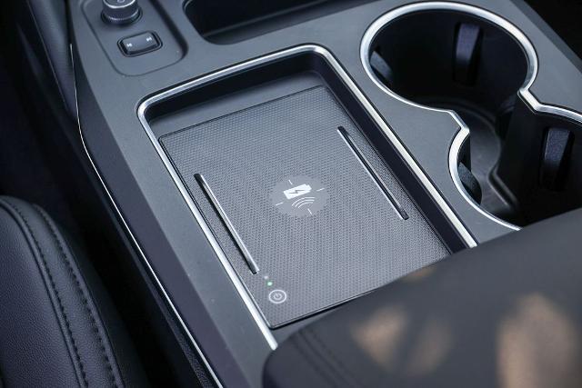 2025 Acura MDX - $48,703