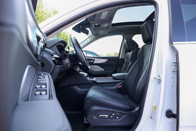2025 Acura MDX - $48,703