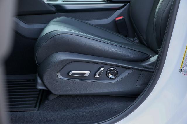 2025 Acura MDX - $48,703