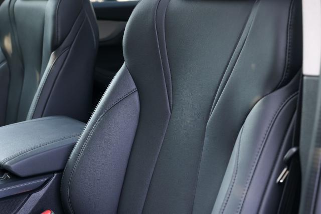 2025 Acura MDX - $48,703