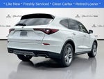 2025 MDX Thumbnail 6