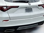 2025 MDX Thumbnail 9