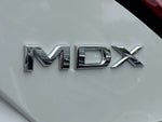 2025 MDX Thumbnail 10