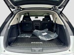 2025 MDX Thumbnail 41