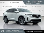 2025 MDX Thumbnail 39