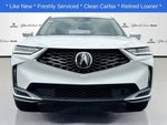 2025 MDX Thumbnail 41