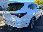 2026 MDX Thumbnail 3