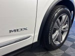2026 MDX Thumbnail 4