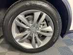 2026 MDX Thumbnail 5