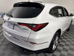 2026 MDX Thumbnail 7