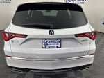 2026 MDX Thumbnail 8