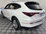 2026 MDX Thumbnail 9
