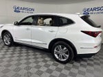 2026 MDX Thumbnail 10