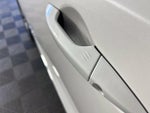 2026 MDX Thumbnail 11