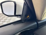 2026 MDX Thumbnail 12